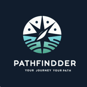 Pathfinder: Your Path to Personal and Professional Growth