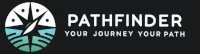 Pathfinder