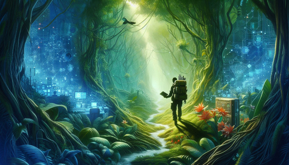 10 Essential Skills Every Virtual Assistant Needs to Succeed