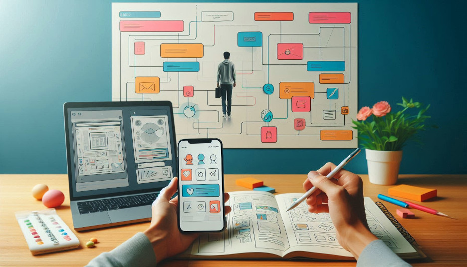 The Future of Work: How AI is Reshaping Warehousing and Logistics