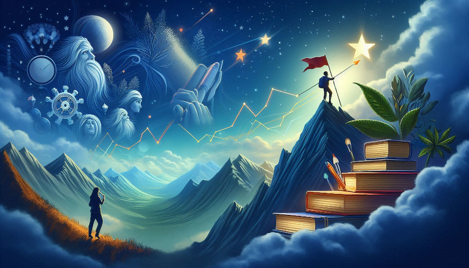 The Amazon Leadership Development Program: Nurturing Future Leaders