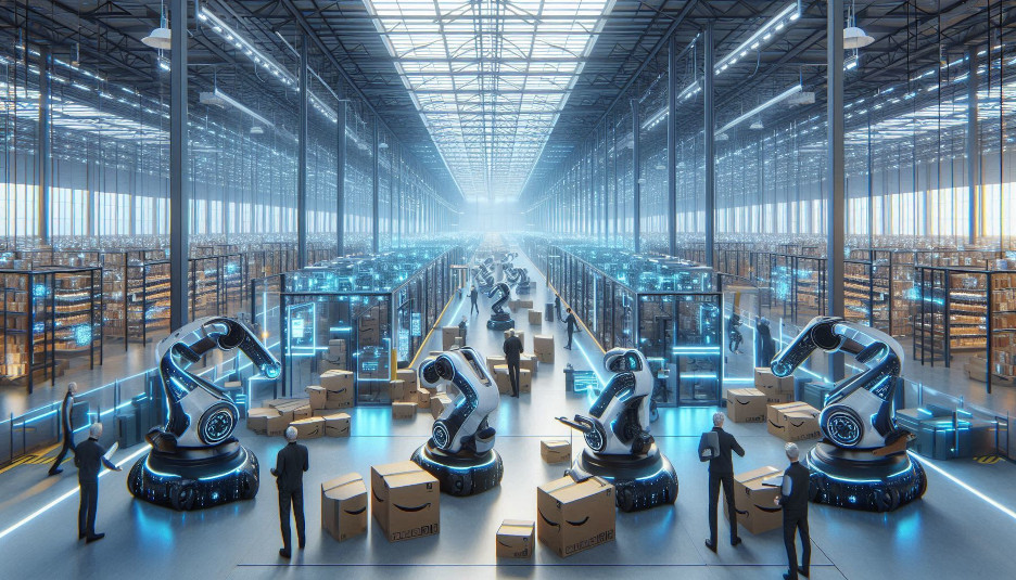 How to Craft a Standout Resume for Tech and Non-Tech Roles