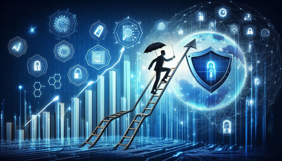 Building a Career in Cybersecurity: A Comprehensive Guide