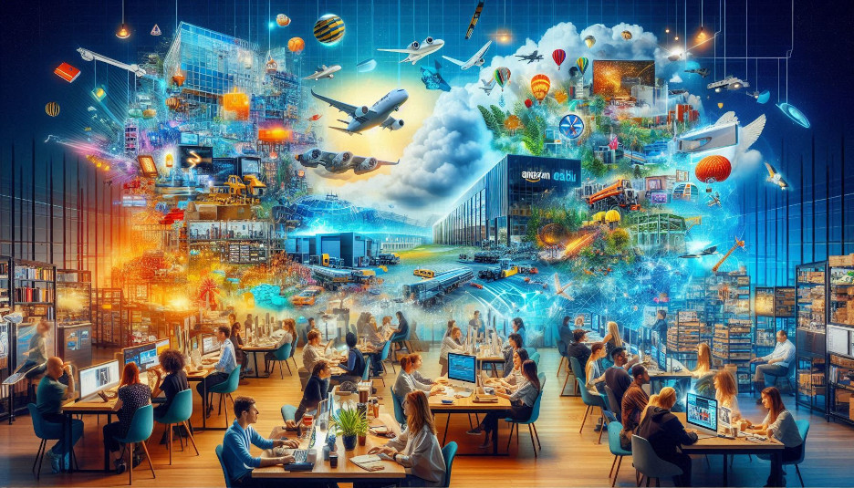 Navigating the Walmart Interview: A Step-by-Step Guide