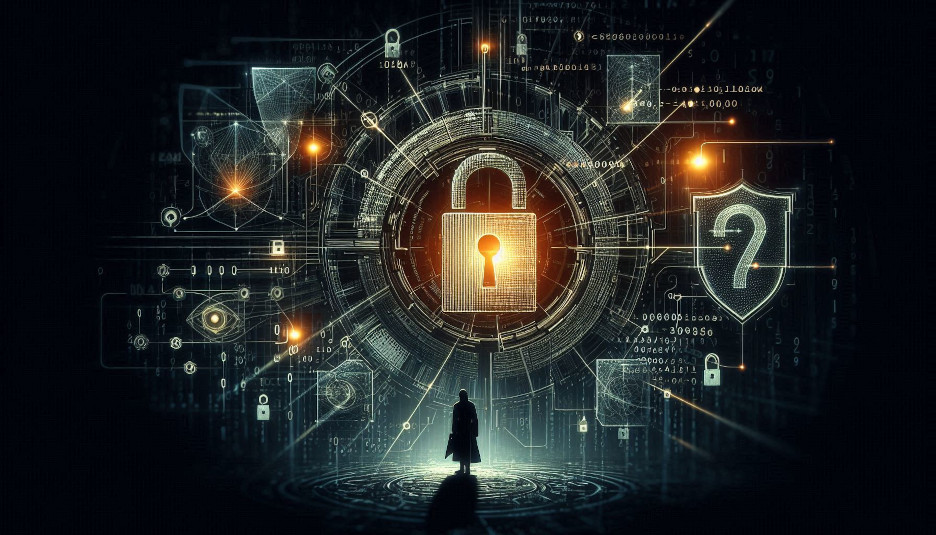 Cryptography: The Science of Secrecy