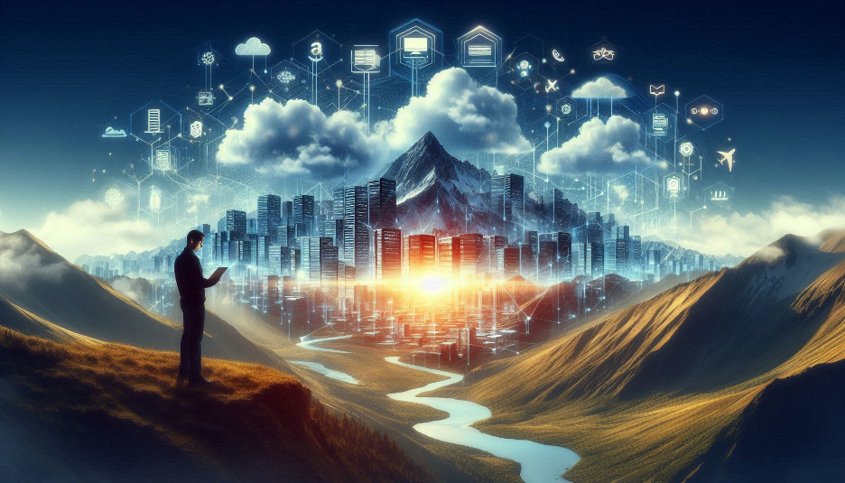 Building Green: Career Opportunities in Sustainable Construction