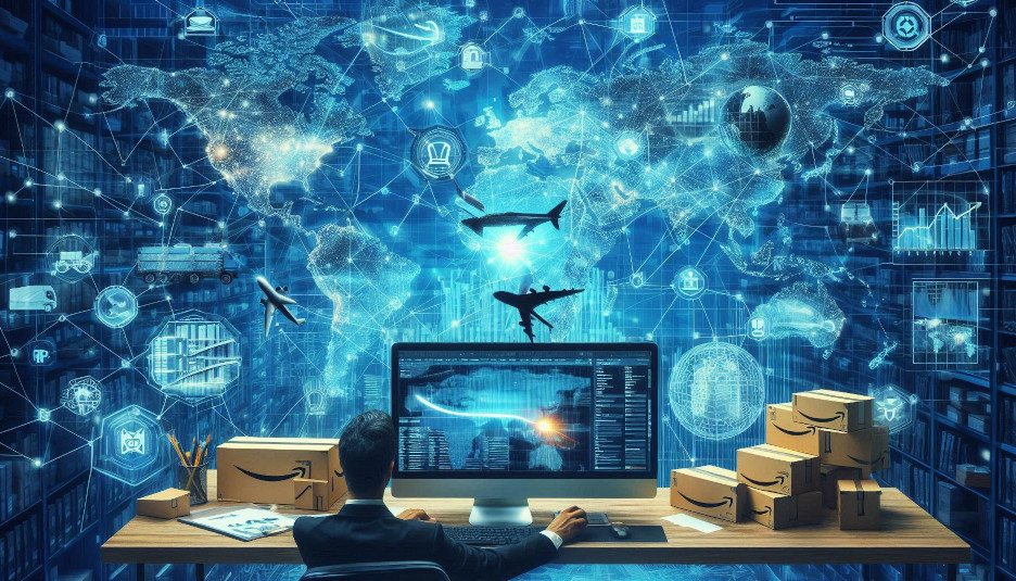 Ask an Expert: Q&A with a Senior Cybersecurity Analyst