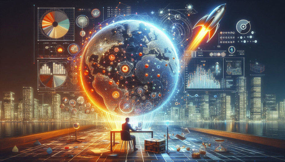 Mastering Salary Negotiation: Tips for Job Seekers in Any Industry